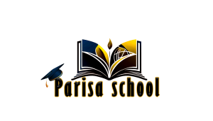 آموزش الکترونیکی